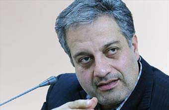 حاشیه های یک نشست ؛ معتمد کلاله ای چراغعلی را به چالش کشید / اعتراف تلخ چراغعلی: در پاسداشت ارزش های دفاع مقدس کوتاهی کرده ایم